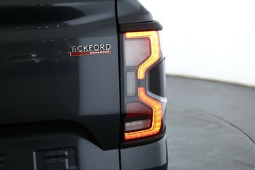 https://vehicle-cdn.autoleague.cloud/32409_61039118_17.jpg