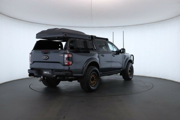 https://vehicle-cdn.autoleague.cloud/32409_61039118_18.jpg