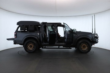 https://vehicle-cdn.autoleague.cloud/32409_61039118_2.jpg