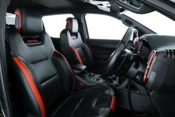 https://vehicle-cdn.autoleague.cloud/32409_61039118_20.jpg