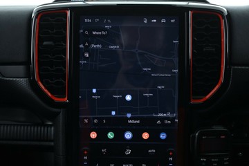 https://vehicle-cdn.autoleague.cloud/32409_61039118_25.jpg