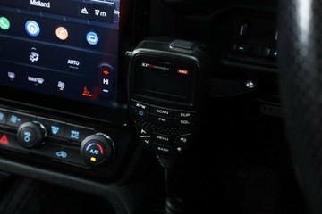 https://vehicle-cdn.autoleague.cloud/32409_61039118_29.jpg