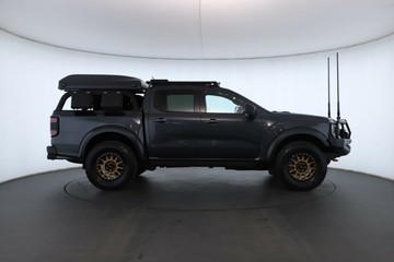 https://vehicle-cdn.autoleague.cloud/32409_61039118_3.jpg