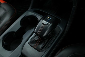 https://vehicle-cdn.autoleague.cloud/32409_61039118_30.jpg