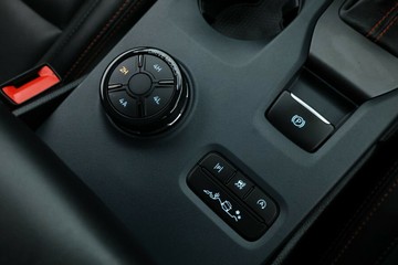 https://vehicle-cdn.autoleague.cloud/32409_61039118_32.jpg