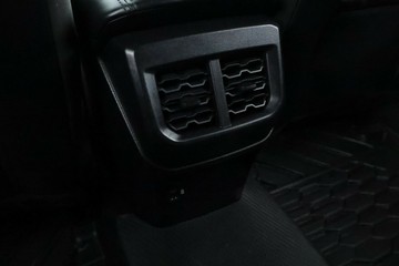 https://vehicle-cdn.autoleague.cloud/32409_61039118_37.jpg