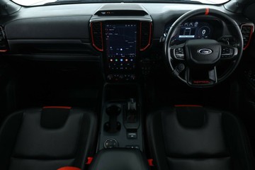 https://vehicle-cdn.autoleague.cloud/32409_61039118_38.jpg