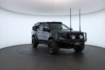 https://vehicle-cdn.autoleague.cloud/32409_61039118_5.jpg