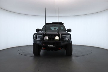 https://vehicle-cdn.autoleague.cloud/32409_61039118_6.jpg