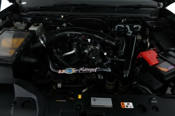 https://vehicle-cdn.autoleague.cloud/32409_61039118_7.jpg