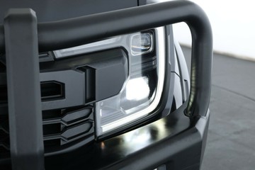https://vehicle-cdn.autoleague.cloud/32409_61039118_8.jpg