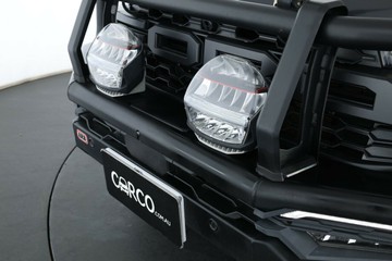 https://vehicle-cdn.autoleague.cloud/32409_61039118_9.jpg