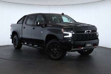 https://vehicle-cdn.autoleague.cloud/32409_61039133_1.jpg