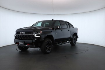https://vehicle-cdn.autoleague.cloud/32409_61039133_10.jpg