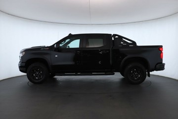 https://vehicle-cdn.autoleague.cloud/32409_61039133_11.jpg