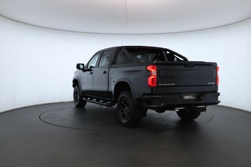 https://vehicle-cdn.autoleague.cloud/32409_61039133_12.jpg