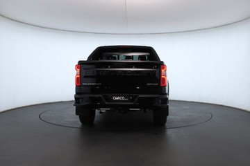 https://vehicle-cdn.autoleague.cloud/32409_61039133_13.jpg