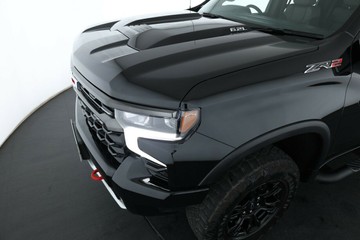 https://vehicle-cdn.autoleague.cloud/32409_61039133_14.jpg