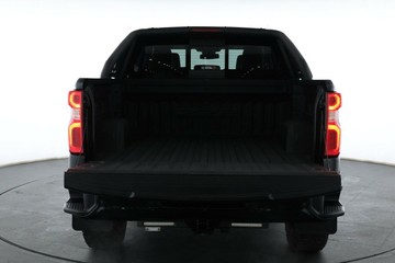 https://vehicle-cdn.autoleague.cloud/32409_61039133_15.jpg
