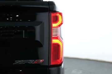 https://vehicle-cdn.autoleague.cloud/32409_61039133_16.jpg