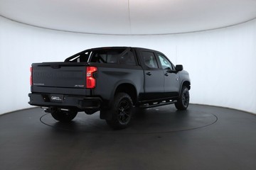 https://vehicle-cdn.autoleague.cloud/32409_61039133_17.jpg