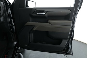 https://vehicle-cdn.autoleague.cloud/32409_61039133_18.jpg