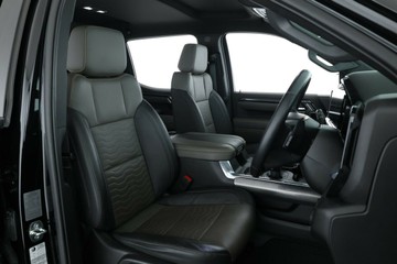 https://vehicle-cdn.autoleague.cloud/32409_61039133_19.jpg