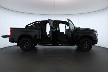 https://vehicle-cdn.autoleague.cloud/32409_61039133_2.jpg
