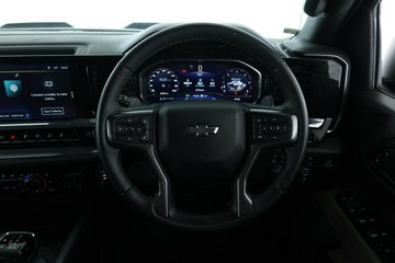 https://vehicle-cdn.autoleague.cloud/32409_61039133_21.jpg