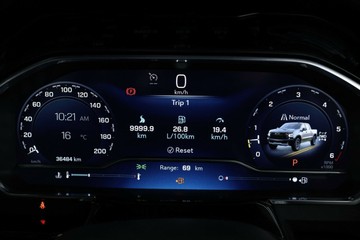 https://vehicle-cdn.autoleague.cloud/32409_61039133_22.jpg