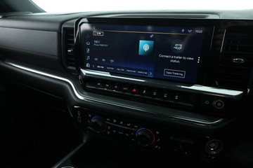 https://vehicle-cdn.autoleague.cloud/32409_61039133_23.jpg