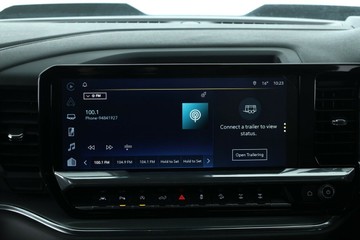 https://vehicle-cdn.autoleague.cloud/32409_61039133_25.jpg