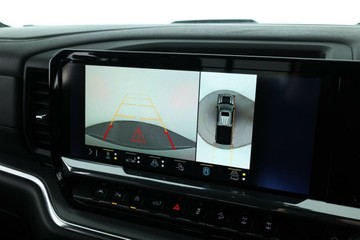 https://vehicle-cdn.autoleague.cloud/32409_61039133_26.jpg