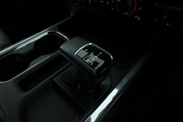 https://vehicle-cdn.autoleague.cloud/32409_61039133_27.jpg