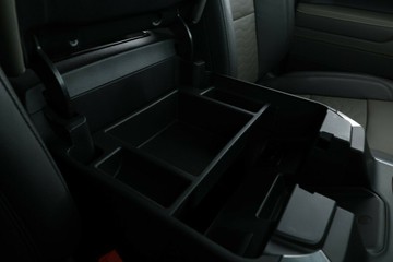 https://vehicle-cdn.autoleague.cloud/32409_61039133_29.jpg