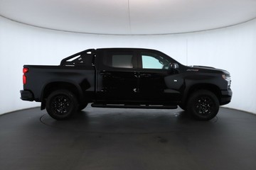 https://vehicle-cdn.autoleague.cloud/32409_61039133_3.jpg