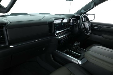 https://vehicle-cdn.autoleague.cloud/32409_61039133_32.jpg