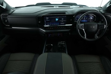 https://vehicle-cdn.autoleague.cloud/32409_61039133_34.jpg