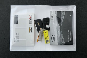 https://vehicle-cdn.autoleague.cloud/32409_61039133_35.jpg