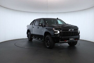 https://vehicle-cdn.autoleague.cloud/32409_61039133_5.jpg