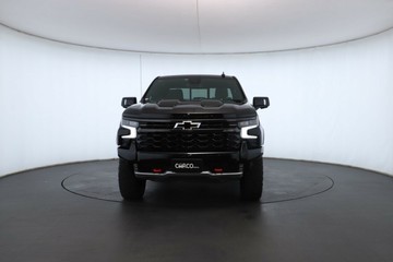 https://vehicle-cdn.autoleague.cloud/32409_61039133_6.jpg
