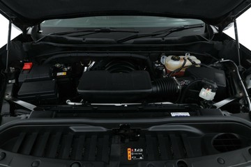 https://vehicle-cdn.autoleague.cloud/32409_61039133_7.jpg