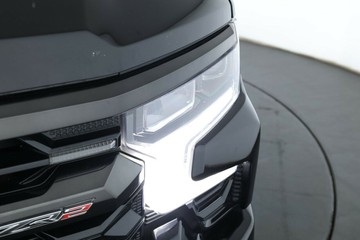 https://vehicle-cdn.autoleague.cloud/32409_61039133_9.jpg