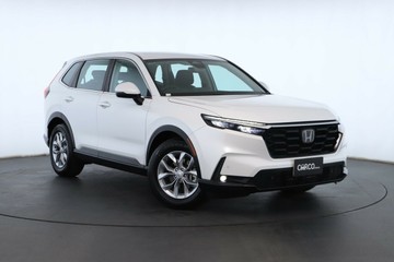 https://vehicle-cdn.autoleague.cloud/32409_61039144_1.jpg