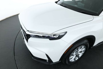 https://vehicle-cdn.autoleague.cloud/32409_61039144_10.jpg