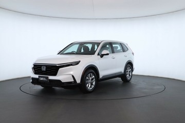 https://vehicle-cdn.autoleague.cloud/32409_61039144_11.jpg