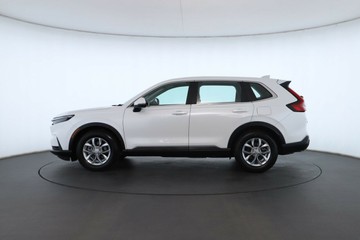 https://vehicle-cdn.autoleague.cloud/32409_61039144_12.jpg