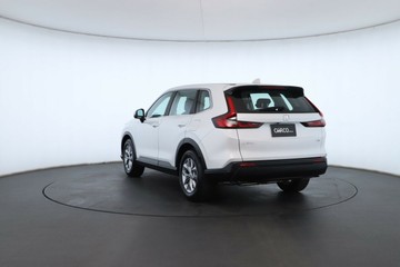 https://vehicle-cdn.autoleague.cloud/32409_61039144_13.jpg