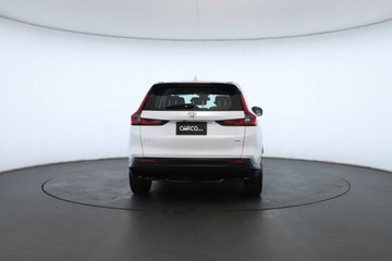 https://vehicle-cdn.autoleague.cloud/32409_61039144_14.jpg