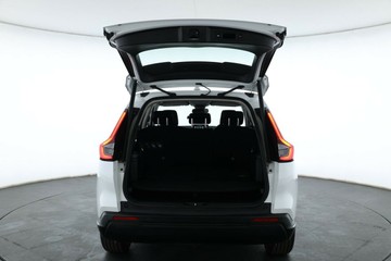 https://vehicle-cdn.autoleague.cloud/32409_61039144_16.jpg